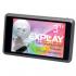 Explay M9 8Gb Mp3 Плеер  Flash инструкция, поддержка, форум, описание, мануал