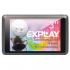 Explay M9 8Gb Mp3 Плеер  Flash инструкция, поддержка, форум, описание, мануал