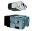 Mitsubishi Electric LGH-35RX4-E Пульт Дистанционного Управления инструкция, поддержка, форум, описание, мануал