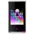 Explay T6 4Gb Mp3 Плеер  Flash инструкция, поддержка, форум, описание, мануал