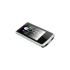 Explay T6 4Gb Mp3 Плеер  Flash инструкция, поддержка, форум, описание, мануал