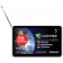 Explay PN-980 Портативные Gps-Навигаторы инструкция, поддержка, форум, описание, мануал