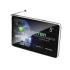 Explay PN-980 Портативные Gps-Навигаторы инструкция, поддержка, форум, описание, мануал