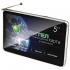 Explay PN-980 Портативные Gps-Навигаторы инструкция, поддержка, форум, описание, мануал