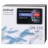Explay GN-510 ГЛОНАСС (GLONASS) Портативные Gps-Навигаторы инструкция, поддержка, форум, описание, мануал