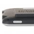 Explay GN-510 ГЛОНАСС (GLONASS) Портативные Gps-Навигаторы инструкция, поддержка, форум, описание, мануал