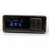 Explay L70 2Gb Mp3 Плеер  Flash инструкция, поддержка, форум, описание, мануал