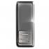 Explay L70 2Gb Mp3 Плеер  Flash инструкция, поддержка, форум, описание, мануал