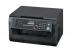 Panasonic KX-MB1900RU Мфу инструкция, поддержка, форум, описание, мануал