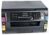 Panasonic KX-MB1900RU Мфу инструкция, поддержка, форум, описание, мануал