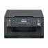 Panasonic KX-MB1900RU Мфу инструкция, поддержка, форум, описание, мануал