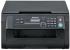 Panasonic KX-MB1900RUB Мфу инструкция, поддержка, форум, описание, мануал
