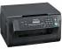 Panasonic KX-MB1900RUB Мфу инструкция, поддержка, форум, описание, мануал