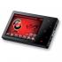 Explay T7 4Gb Mp3 Плеер  Flash инструкция, поддержка, форум, описание, мануал