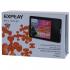Explay T7 4Gb Mp3 Плеер  Flash инструкция, поддержка, форум, описание, мануал