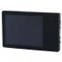 Explay T7 4Gb Mp3 Плеер  Flash инструкция, поддержка, форум, описание, мануал