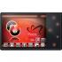 Explay T7 4Gb Mp3 Плеер  Flash инструкция, поддержка, форум, описание, мануал