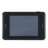 Explay T35TV 2Gb Mp3 Плеер  Flash инструкция, поддержка, форум, описание, мануал