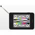 Explay T35TV 2Gb Mp3 Плеер  Flash инструкция, поддержка, форум, описание, мануал