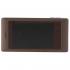 Explay T30TV 4Gb Mp3 Плеер  Flash инструкция, поддержка, форум, описание, мануал