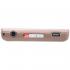 Explay T30TV 4Gb Mp3 Плеер  Flash инструкция, поддержка, форум, описание, мануал