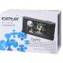 Explay T30TV 4Gb Mp3 Плеер  Flash инструкция, поддержка, форум, описание, мануал