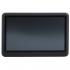 Explay M22 8Gb Mp3 Плеер  Flash инструкция, поддержка, форум, описание, мануал
