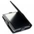 Explay M22 8Gb Mp3 Плеер  Flash инструкция, поддержка, форум, описание, мануал