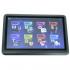 Explay M22 8Gb Mp3 Плеер  Flash инструкция, поддержка, форум, описание, мануал