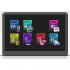 Explay M22 8Gb Mp3 Плеер  Flash инструкция, поддержка, форум, описание, мануал