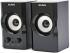 Sven SPS-605 Black Компьютерные Колонки инструкция, поддержка, форум, описание, мануал