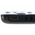 Explay VR-A50 2Gb Цифровые Диктофоны инструкция, поддержка, форум, описание, мануал