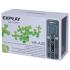Explay VR-A50 2Gb Цифровые Диктофоны инструкция, поддержка, форум, описание, мануал