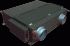 Mitsubishi Electric LGH-50RSDC-E Приточно-Вытяжная Установка инструкция, поддержка, форум, описание, мануал