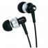 Fischer Audio FA-765 Наушники Проводные инструкция, поддержка, форум, описание, мануал