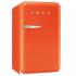 Smeg FAB10RO Холодильник инструкция, поддержка, форум, описание, мануал