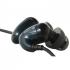 Fischer Audio SIGMA Наушники Проводные инструкция, поддержка, форум, описание, мануал