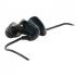 Fischer Audio SIGMA Наушники Проводные инструкция, поддержка, форум, описание, мануал