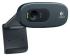 Logitech HD WEBCAM C270 Веб Камера инструкция, поддержка, форум, описание, мануал