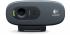 Logitech HD WEBCAM C270 Веб Камера инструкция, поддержка, форум, описание, мануал