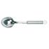 Fissler 2007609 Ложки инструкция, поддержка, форум, описание, мануал