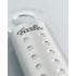 Fissler 2007609 Ложки инструкция, поддержка, форум, описание, мануал