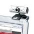 Genius G-CAMEYE 312S Веб Камера инструкция, поддержка, форум, описание, мануал