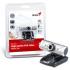 Genius G-CAMEYE 312S Веб Камера инструкция, поддержка, форум, описание, мануал