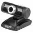 Genius G-CAMEYE 312S Веб Камера инструкция, поддержка, форум, описание, мануал