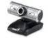 Genius G-CAMEYE 312S Веб Камера инструкция, поддержка, форум, описание, мануал