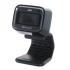 Microsoft LIFECAM HD-5000 Веб Камера инструкция, поддержка, форум, описание, мануал