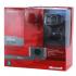 Microsoft LIFECAM HD-5000 Веб Камера инструкция, поддержка, форум, описание, мануал