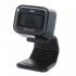 Microsoft LIFECAM HD-5000 Веб Камера инструкция, поддержка, форум, описание, мануал