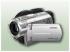 Sony DCR-DVD808E Видеокамера инструкция, поддержка, форум, описание, мануал